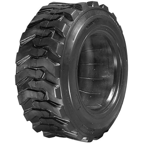 Pneu 215/45R18 ZR 93W XL S2000 Kapsen