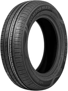 Pneu Itaro Aro 14 Comformax 165/60R14 75H