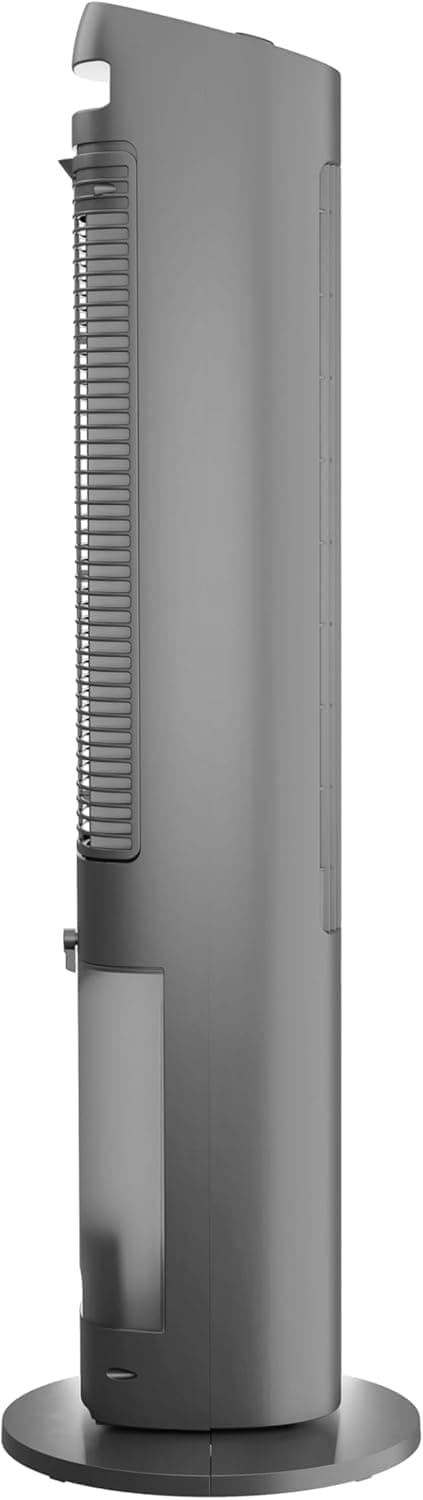 WAP Climatizador de Ar AIR FRESH 4 em 1, com Reservatório para Essência e 3 Níveis de Velocidades, Baixo Ruído, 90W 220V