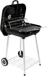 Mor - Churrasqueira A Bafo Barbacoa