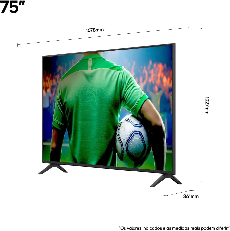 75''