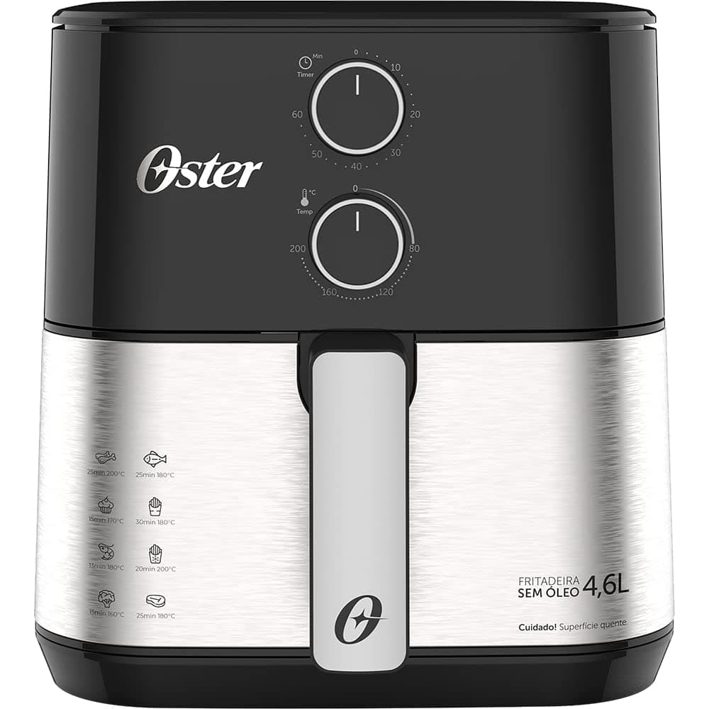 220 V