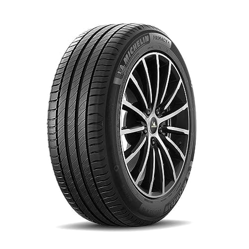 Pneu 225/50R17 Michelin Primacy 4+ 98Y