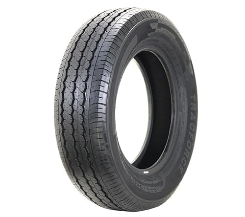 Pneu Aro 16 Bransales 225/65R16C 8 Lonas 112/110R TL B Van