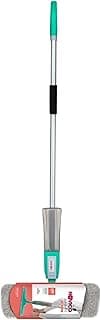 Mop Spray Fit Bettanin com cabo articulado e reservatório plástico