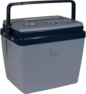 Bel - Caixa Térmica 28 Litros Opala