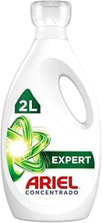Ariel Sabão Líquido Expert Concentrado 2L