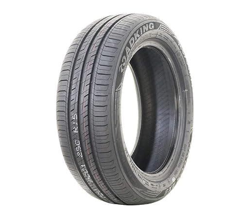 Pneu Aro 14 Roadking 165/55R14 72V Argos AX5