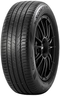 Pneu Pirelli Scorpion Seal Inside 225/50 R18 HT Aro 18 95V