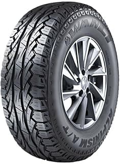 Pneu Wanli Aro 18 Su006 265/60r18 110h