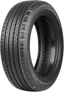 Pneu Pirelli Aro 17 Powergy 215/50r17 91v