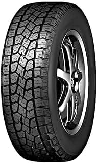 Pneu Farroad Aro 18 FRD86 265/70R18 124/121S