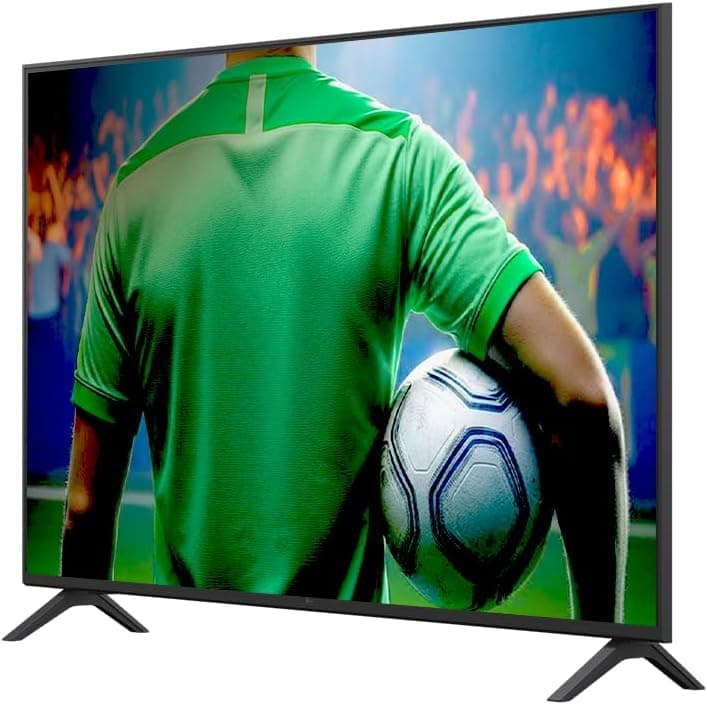 75''