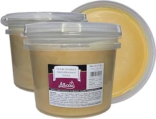 cera-pasta-com-carnauba-altezza-incolor-21-kgs-para-marmore-granito-pisos-moveis