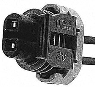 Rolamento de roda Timken 3245H00090