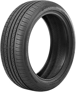 Pneu Gripmaster Aro 18 G-push 225/55r18 98v