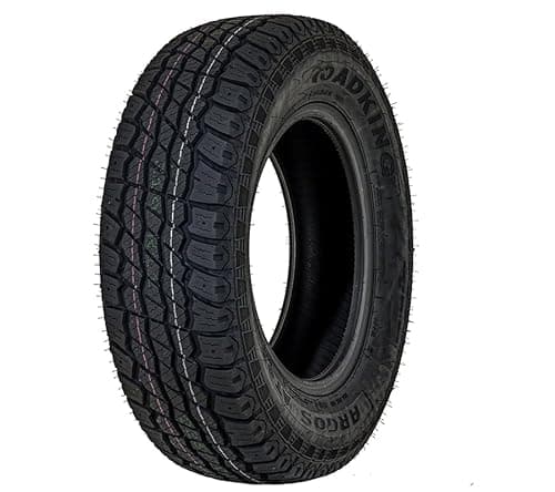 Pneu Aro 16 Roadking 225/70R16 103T Argos AT08