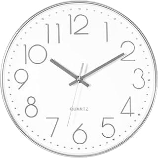 Relogio-de-parede-decorativo-branco-30cm-quartz-analogico-sala-cozinha-escritorio-recepcao