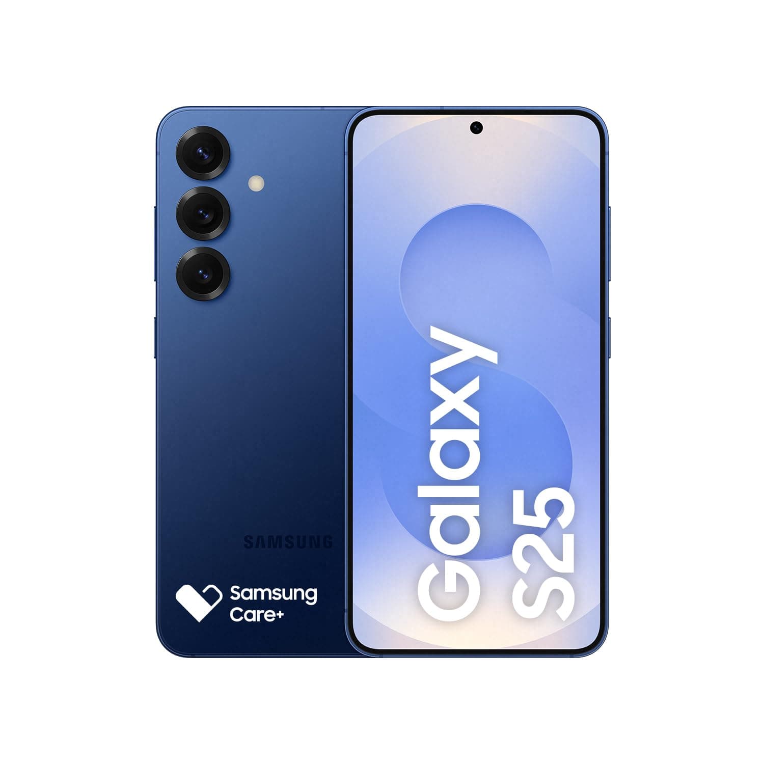 Azul Marinho 256GB