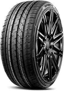 Pneu Xbri Aro 18 215/45r18 93w Tl Extra Load Sport Plus 2