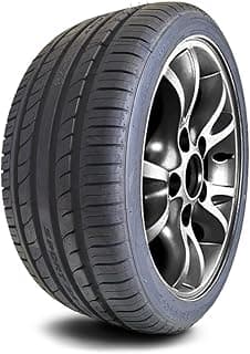 Pneu 245/45R20 aro 20 Westlake SA37 99W