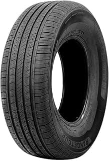 Pneu Speedmax Aro 18 Spm025 225/55r18 98v