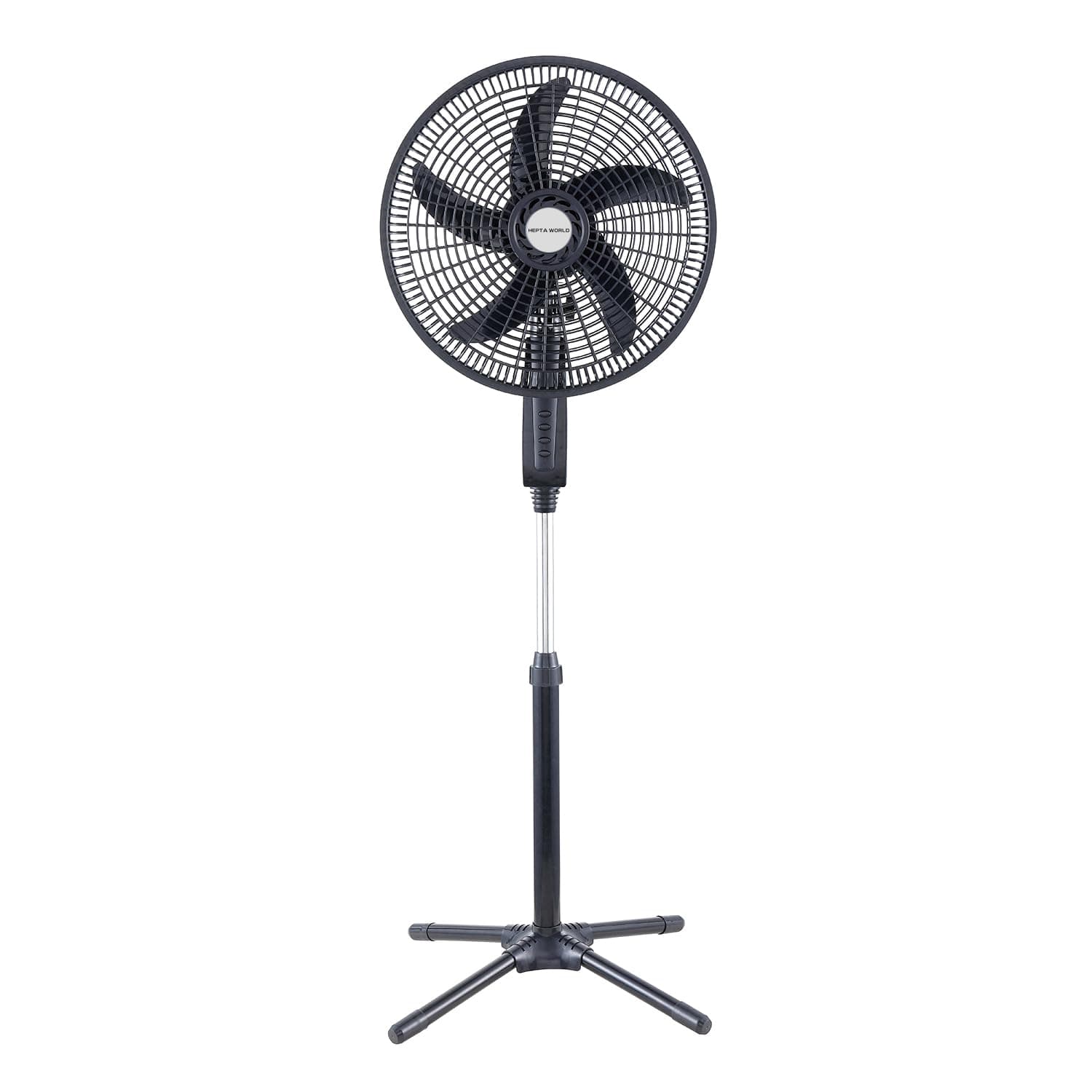 PRETO 110V 101