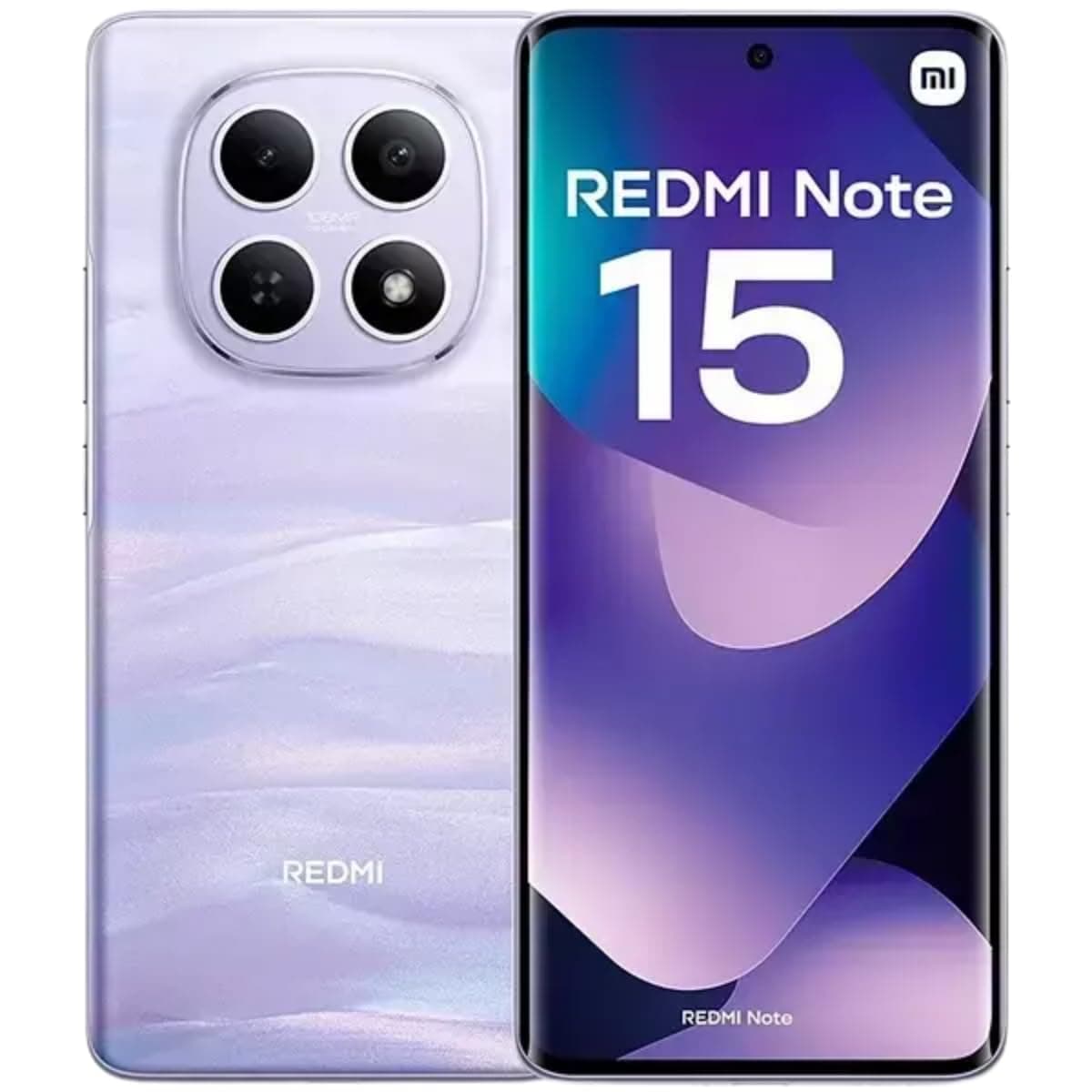 256GB Preto 8GB RAM