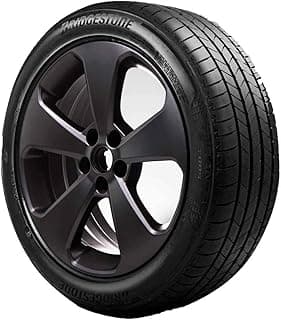 Pneu 225/45r18 aro 18 Bridgestone Turanza T005 95Y