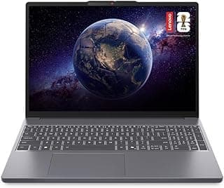Notebook Lenovo IdeaPad Slim 3i Core i7-13620H, 8GB, 512GB SSD, Intel UHD Graphics, 15.3 polegadas, Windows 11