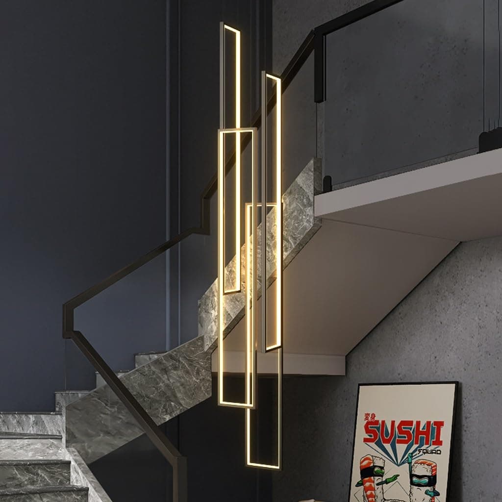 4-light