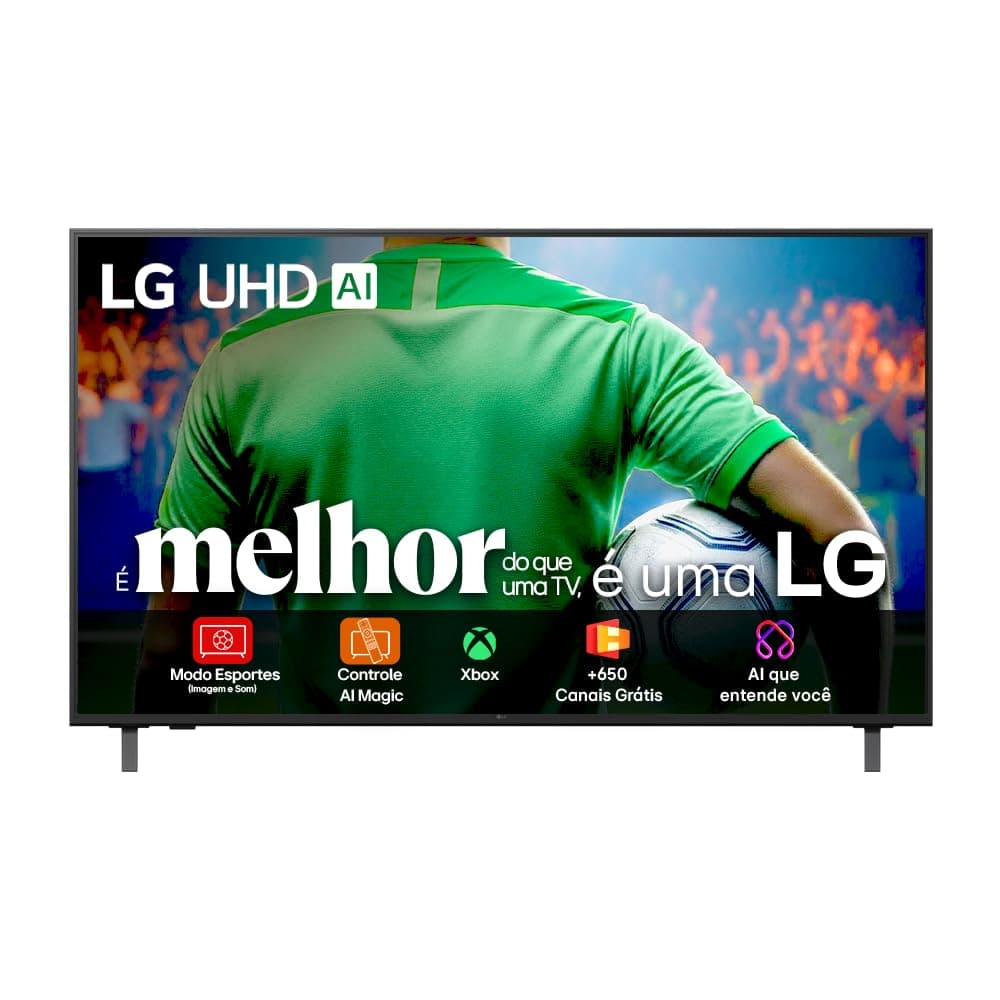 75''