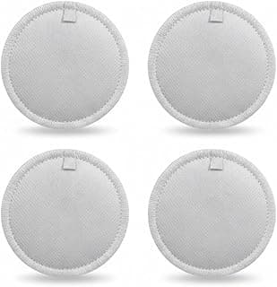 Filtros para aspirador Mondial Turbo Cycle AP 35 AP 36