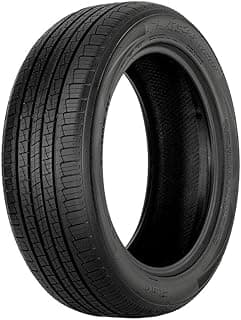 Pneu Itaro Aro 18 It028 215/55r18 95v