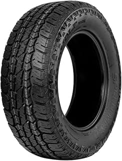 Pneu Speedmax Aro 18 W01 215/55R18 95T