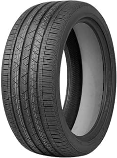 Pneu Continental Aro 20 ContiCrossContact LX Sport 245/45R20 103W XL