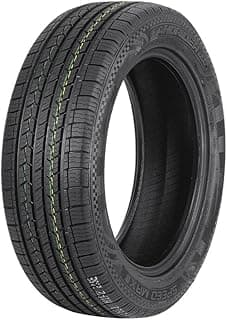 Pneu Speedmax Aro 18 Ds01 225/55r18 98v