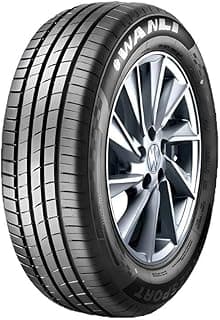 Pneu Wanli SU306 235/50 R19 Aro 19 103W XL EV