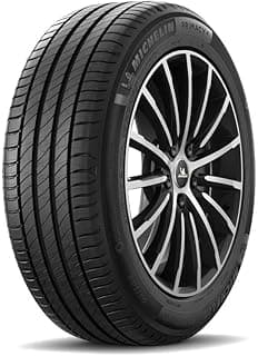 PNEU 235/50 R18 101Y XL TL PRIMACY 4+ MICHELIN