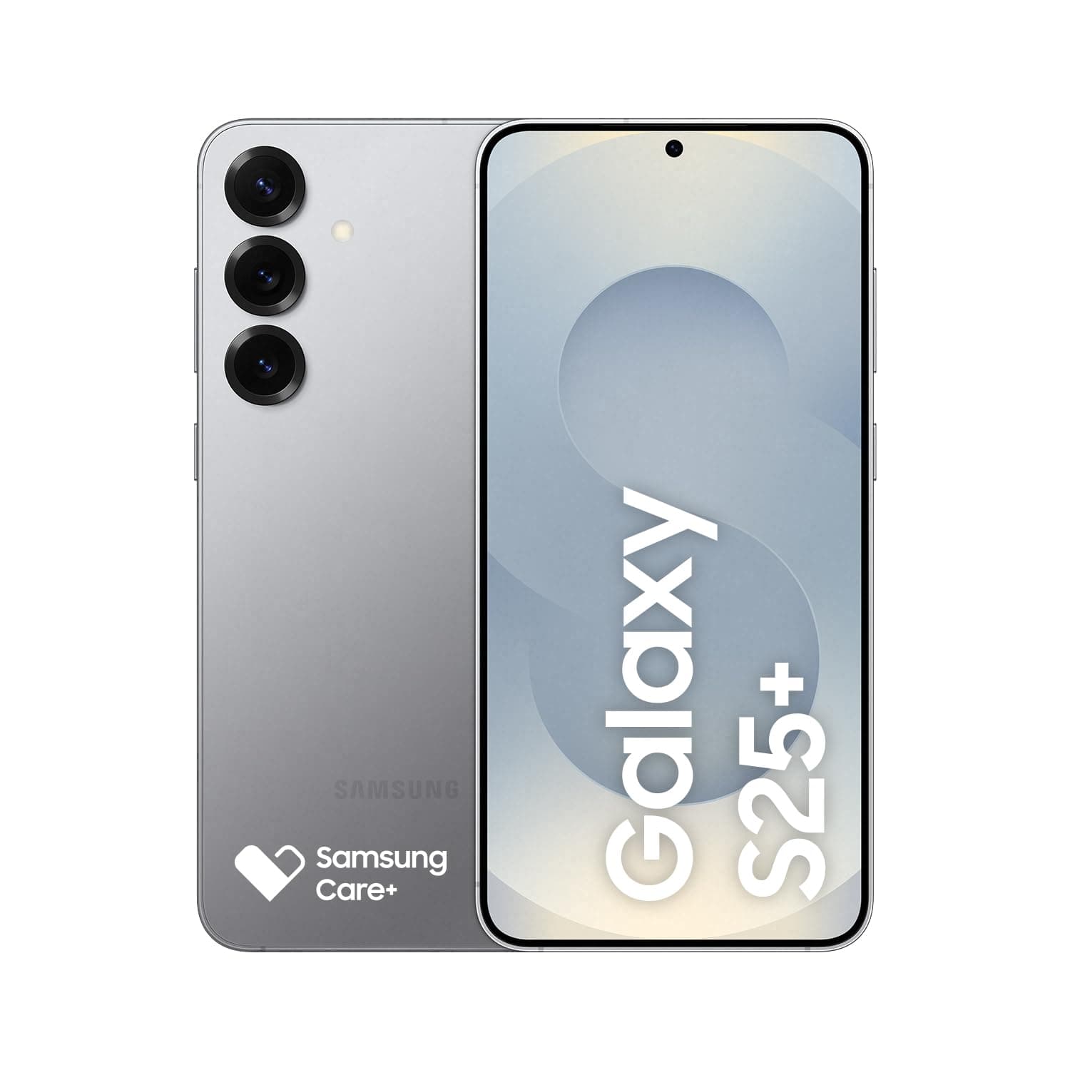Prata 256GB