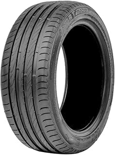 Pneu Itaro Aro 18 IT302 225/50R18 95V Run Flat