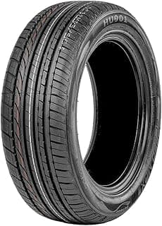 Pneu Aosen Aro 18 Hu901 225/45r18 95w Xl