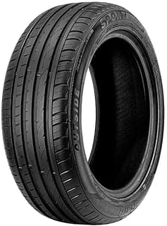 Pneu Itaro Aro 20 It301 225/35r20 93w Xl
