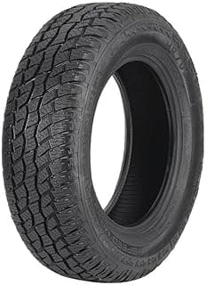 Pneu Speedmax Aro 15 Hr701 205/70r15 96t