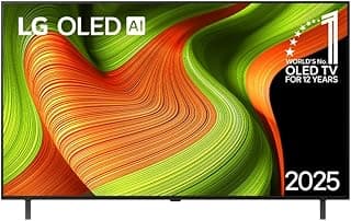 77''