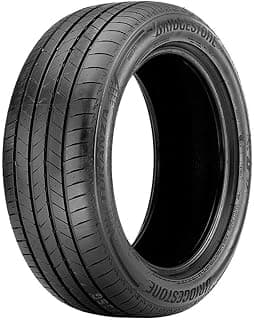 Pneu Bridgestone Aro 18 Turanza T005 Mo 225/45r18 91w