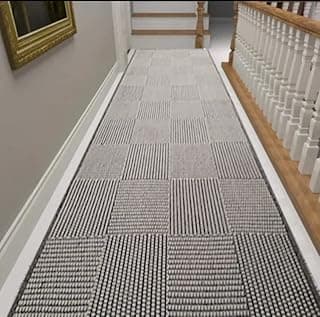 TAPETE PASSADEIRA SISAL 2.30X0.66 021