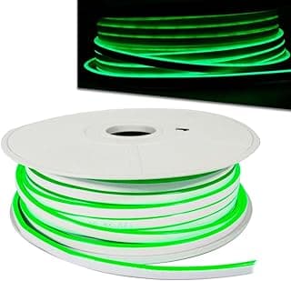 fita-led-verde-neon-50m-120-leds-metro-8mm-6x12mm-alto-impacto-visual
