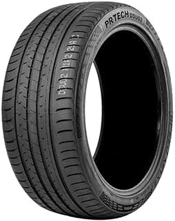 Pneu Speedmax Aro 20 Dsu02 245/50r20 105w