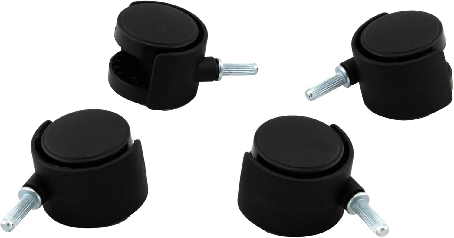 WAP Aspirador de Pó e Água Barril GTW INOX 12, Compacto, 12 Litros, com Filtro Lavável, 160mbar 1400W 220V